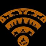 Profile Picture of Samuel Guillermo Ureña (@sam_urena) on Instagram