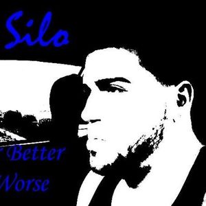 Profile Picture of Silo (@heissilo) on Myspace
