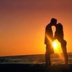 Profile Picture of Clariza Bigilia (@BeeijByDanCerR4Life) on Facebook