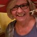 Profile Picture of Janet Vierling (@janet.vierling.5) on Facebook