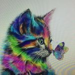 Profile Picture of Kimberly Minter (@kminter1130) on Instagram