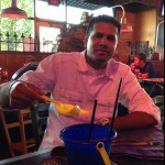 Profile Picture of Rajneel Singh (@raju1020) on Instagram