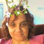 Profile Picture of Jodi JoAnn Duffy (@jodijduffy) on Instagram