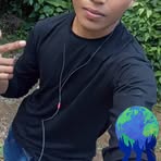 Profile Picture of Alexander Arpusha (@Alexander-Arpusha) on Facebook