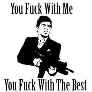 Profile Picture of James Black (@James-Black) on Facebook