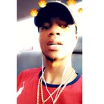 Profile Picture of Antonio M. Andrews (@surfsup96) on Instagram