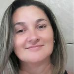 Profile Picture of Daniela Lutjens (@danielalutjens) on Instagram