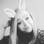 Profile Picture of Allison Van de Weyer (@allison.vandeweyer) on Instagram