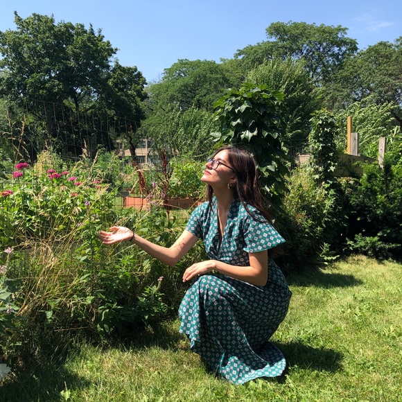 Paola Martell - Poshmark Profile Picture of Paola Martell (@ysysys) on Poshmark