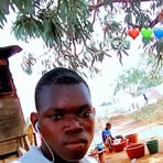 Profile Picture of Hubert Kone (@Hubert-Kone) on Facebook