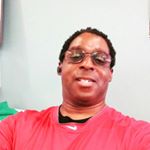 Profile Picture of David DWayne Lane Sr. (@daviddwaynelane) on Instagram