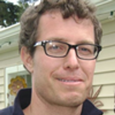 Profile Picture of Douglas Busch (@chartsmart234) on Twitter