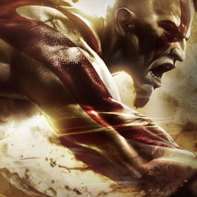 Profile Picture of Dustin Cotton (@dacotton876) on Twitter