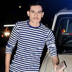 Manish sharma 🔵 - Instagram Profile Picture of Manish sharma 🔵 (@mr_manish_pandit) on Instagram
