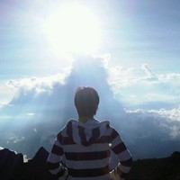 Profile Picture of Luis Chu (@luis-chu-2) on Quora