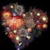 Profile Picture of Daniel Selzer (@daniel.selzer.940) on Facebook