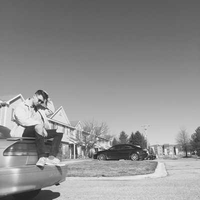 Profile Picture of Nick Minor (@nick_nickminor) on Twitter