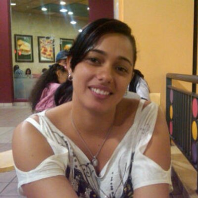 Profile Picture of Katherine Aybar (@Katherine_Aybar) on Twitter