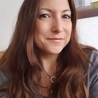 Profile Picture of Claudia Schulze (@claudia-schulze-2) on Quora