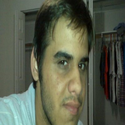 Jorge Arberto Padin - Twitter Profile Picture of Jorge Arberto Padin (@jorgepadin) on Twitter