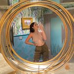 Profile Picture of ♡Andrea Ramirez Cruzsoto♡ (@drearamirezz_) on Instagram