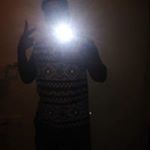 Profile Picture of Micah Cooper (@micah.cooper.372) on Instagram