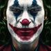 Profile Picture of Joe Müller (@joe.muller.3998263) on Facebook