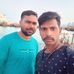 Profile Picture of Ram Chand (@Ram-Chand) on Facebook