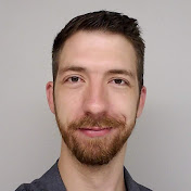 Profile Picture of David Frederick (@zorkon08) on Youtube