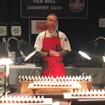 Profile Picture of Vincent Gilliard (@vgilli7) on Instagram