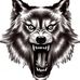 Profile Picture of Isaac Childs (@isaac.childs.756) on Facebook