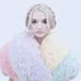 Profile Picture of Alice Langdon (@Alice-Langdon) on Facebook