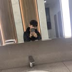 Profile Picture of Gaara Nagato (@Son.Gaku.2025) on Facebook