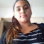 Profile Picture of Cassandra Perrin (@cassy51120) on Twitter