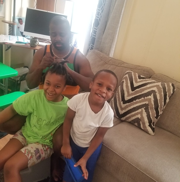 Profile Picture of Cleopatra Collins (@cleopatracollin) on Poshmark