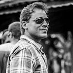 Paulinho Bergamo - Instagram Profile Picture of Paulinho Bergamo (@paulobergamo) on Instagram