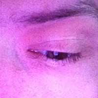 Profile Picture of Jeff Elias (@jeff-elias) on Quora