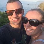 Profile Picture of Joshua Ryan (@joshua.kiener) on Instagram