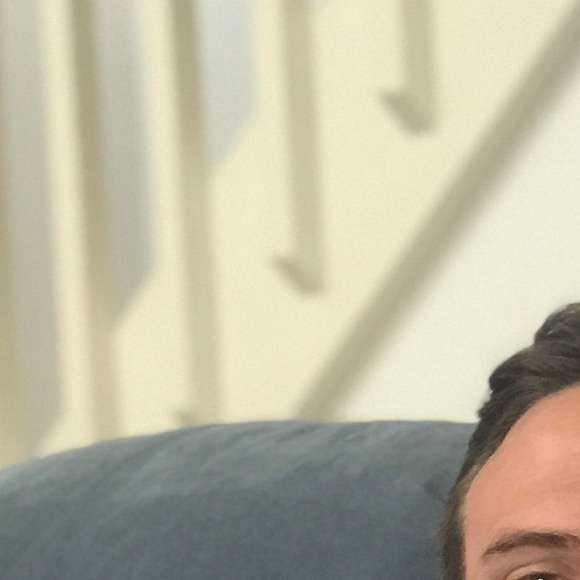 Profile Picture of Corey Forrester (@cdf2303) on Poshmark