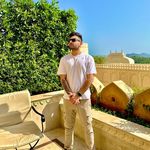 Profile Picture of Robin Here (@robin___here) on Instagram