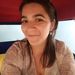 Profile Picture of Nancy Orrego (@nancyorrego12) on Pinterest