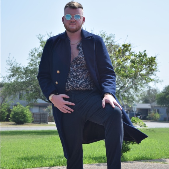 Profile Picture of Seth Cook (@scook34) on Poshmark