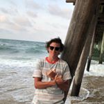 Profile Picture of Dane Pearce (@dane_pearce) on Instagram