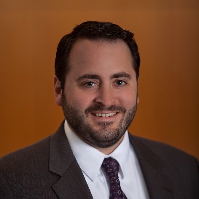 Profile Picture of Jon Gentile (@jgentile55) on Twitter