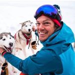 Profile Picture of Felix Wiemers, Freeskier (@felixwiemers) on Instagram
