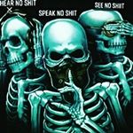 Profile Picture of James Page (@earljamespage79) on Instagram