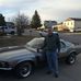 Profile Picture of Terry Walcker (@terry.walcker) on Facebook