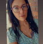 Profile Picture of Lauren Appleton (@lauren.a.appleton) on Facebook