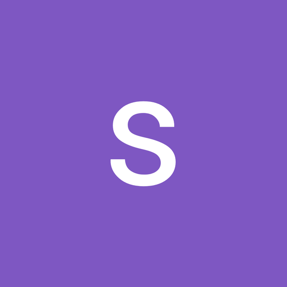 Profile Picture of Sandra Baichoo (@sandrabaichoo) on Poshmark