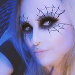 Profile Picture of Jenny Aaron-Nall (@aaronnall) on Instagram